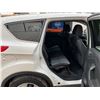 Image 40 : PARKSVILLE - 2013 FORD ESCAPE WHITE 134039 KMS - DC64344