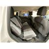 Image 42 : PARKSVILLE - 2013 FORD ESCAPE WHITE 134039 KMS - DC64344