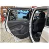 Image 46 : PARKSVILLE - 2013 FORD ESCAPE WHITE 134039 KMS - DC64344