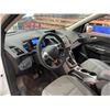 Image 50 : PARKSVILLE - 2013 FORD ESCAPE WHITE 134039 KMS - DC64344