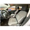 Image 51 : PARKSVILLE - 2013 FORD ESCAPE WHITE 134039 KMS - DC64344