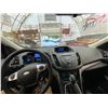 Image 55 : PARKSVILLE - 2013 FORD ESCAPE WHITE 134039 KMS - DC64344