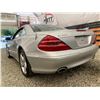 Image 20 : PARKSVILLE - 2005 MERCEDES-BENZ SL-CLASS GREY 152215 KMS - D087363