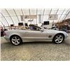 Image 26 : PARKSVILLE - 2005 MERCEDES-BENZ SL-CLASS GREY 152215 KMS - D087363