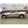 Image 33 : PARKSVILLE - 2005 MERCEDES-BENZ SL-CLASS GREY 152215 KMS - D087363