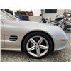 Image 35 : PARKSVILLE - 2005 MERCEDES-BENZ SL-CLASS GREY 152215 KMS - D087363