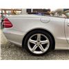 Image 37 : PARKSVILLE - 2005 MERCEDES-BENZ SL-CLASS GREY 152215 KMS - D087363