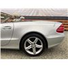 Image 39 : PARKSVILLE - 2005 MERCEDES-BENZ SL-CLASS GREY 152215 KMS - D087363