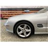 Image 41 : PARKSVILLE - 2005 MERCEDES-BENZ SL-CLASS GREY 152215 KMS - D087363