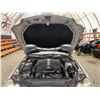 Image 42 : PARKSVILLE - 2005 MERCEDES-BENZ SL-CLASS GREY 152215 KMS - D087363