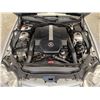 Image 43 : PARKSVILLE - 2005 MERCEDES-BENZ SL-CLASS GREY 152215 KMS - D087363