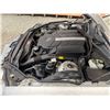 Image 44 : PARKSVILLE - 2005 MERCEDES-BENZ SL-CLASS GREY 152215 KMS - D087363