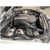 Image 45 : PARKSVILLE - 2005 MERCEDES-BENZ SL-CLASS GREY 152215 KMS - D087363