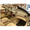 Image 48 : PARKSVILLE - 2005 MERCEDES-BENZ SL-CLASS GREY 152215 KMS - D087363