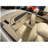 Image 50 : PARKSVILLE - 2005 MERCEDES-BENZ SL-CLASS GREY 152215 KMS - D087363