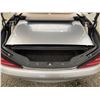 Image 52 : PARKSVILLE - 2005 MERCEDES-BENZ SL-CLASS GREY 152215 KMS - D087363
