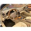 Image 55 : PARKSVILLE - 2005 MERCEDES-BENZ SL-CLASS GREY 152215 KMS - D087363