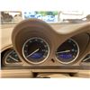 Image 58 : PARKSVILLE - 2005 MERCEDES-BENZ SL-CLASS GREY 152215 KMS - D087363