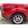 Image 27 : PARKSVILLE - 2017 FORD FOCUS RED 125551 KMS - B261189