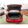 Image 43 : PARKSVILLE - 2017 FORD FOCUS RED 125551 KMS - B261189
