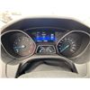 Image 52 : PARKSVILLE - 2017 FORD FOCUS RED 125551 KMS - B261189