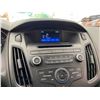 Image 53 : PARKSVILLE - 2017 FORD FOCUS RED 125551 KMS - B261189