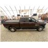 Image 12 : PARKSVILLE - 2017 RAM 3500 BROWN 180256 KMS - D507602