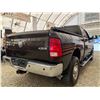 Image 14 : PARKSVILLE - 2017 RAM 3500 BROWN 180256 KMS - D507602