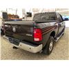 Image 15 : PARKSVILLE - 2017 RAM 3500 BROWN 180256 KMS - D507602