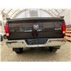 Image 17 : PARKSVILLE - 2017 RAM 3500 BROWN 180256 KMS - D507602