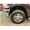 Image 31 : PARKSVILLE - 2017 RAM 3500 BROWN 180256 KMS - D507602
