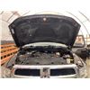Image 32 : PARKSVILLE - 2017 RAM 3500 BROWN 180256 KMS - D507602