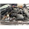 Image 35 : PARKSVILLE - 2017 RAM 3500 BROWN 180256 KMS - D507602