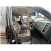 Image 39 : PARKSVILLE - 2017 RAM 3500 BROWN 180256 KMS - D507602