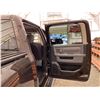 Image 42 : PARKSVILLE - 2017 RAM 3500 BROWN 180256 KMS - D507602