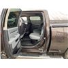 Image 45 : PARKSVILLE - 2017 RAM 3500 BROWN 180256 KMS - D507602