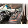 Image 51 : PARKSVILLE - 2017 RAM 3500 BROWN 180256 KMS - D507602
