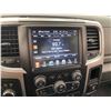 Image 53 : PARKSVILLE - 2017 RAM 3500 BROWN 180256 KMS - D507602