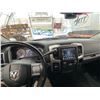 Image 55 : PARKSVILLE - 2017 RAM 3500 BROWN 180256 KMS - D507602