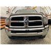 Image 5 : PARKSVILLE - 2017 RAM 3500 BROWN 180256 KMS - D507602