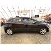 Image 11 : PARKSVILLE - 2015 HYUNDAI ELANTRA BLACK 134132 KMS - J249972