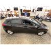 Image 13 : PARKSVILLE - 2015 HYUNDAI ELANTRA BLACK 134132 KMS - J249972