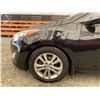 Image 31 : PARKSVILLE - 2015 HYUNDAI ELANTRA BLACK 134132 KMS - J249972