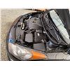 Image 34 : PARKSVILLE - 2015 HYUNDAI ELANTRA BLACK 134132 KMS - J249972