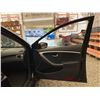 Image 37 : PARKSVILLE - 2015 HYUNDAI ELANTRA BLACK 134132 KMS - J249972