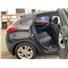 Image 40 : PARKSVILLE - 2015 HYUNDAI ELANTRA BLACK 134132 KMS - J249972