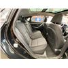 Image 42 : PARKSVILLE - 2015 HYUNDAI ELANTRA BLACK 134132 KMS - J249972