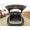 Image 43 : PARKSVILLE - 2015 HYUNDAI ELANTRA BLACK 134132 KMS - J249972
