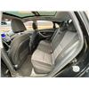 Image 47 : PARKSVILLE - 2015 HYUNDAI ELANTRA BLACK 134132 KMS - J249972