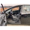 Image 48 : PARKSVILLE - 2015 HYUNDAI ELANTRA BLACK 134132 KMS - J249972